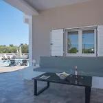 Ostria Luxury Villa